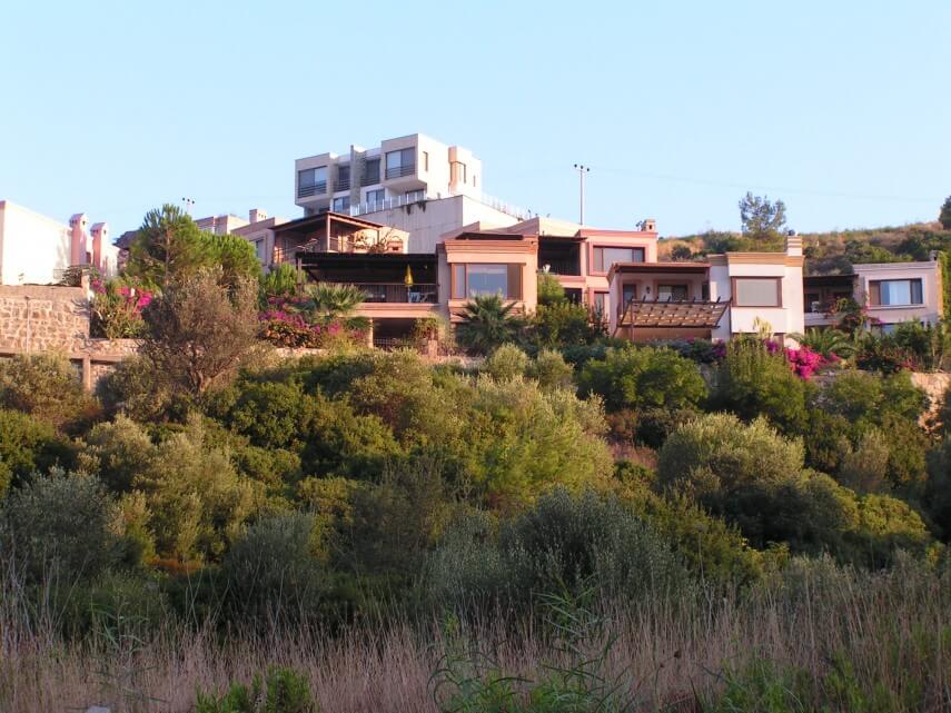 कैसे दिल्ली भूमि-पूलिंग नीति रियल्टी की कीमतें प्रभावित करेगी 