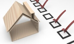 यह वही है जो गृह खरीदारों ऑनलाइन खोज रहे हैं 