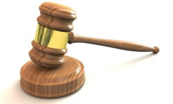 रियल एस्टेट मार्केट्स को साफ नियामक नियमों की आवश्यकता है 