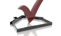 फर्स्ट-टाइम होम क्रेता के लिए 5 आवश्यक चेक 