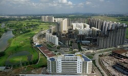 क्या ड्राफ्ट मुंबई विकास योजना के रोलबैक 2034 खरीदार भावना को प्रभावित करेगा? 