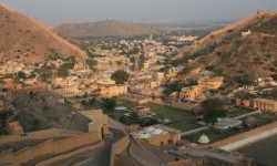 #RealtyNewsRoundup: Govt Releases Rs 345 Cr For Smart Jaipur, Udaipur