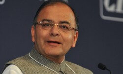 Economic Survey 2017: Updates On Property Pricing, Cheaper Loans, And More