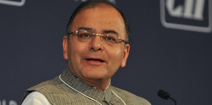 Economic Survey 2017: Updates On Property Pricing, Cheaper Loans, And More