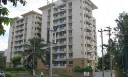 40-80 लाख रुपये का बजट क्या है? बेंगलुरु में इन क्षेत्रों में निवेश करें 