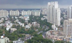 Top Indian Cities For NRI Investors