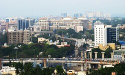 इन शहरों में सस्ती घरों की मांग बढ़ी है 