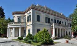 इससे पहले कि आप एक आवासीय संपत्ति बेचने पढ़ें 