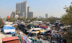 Why Maharashtra's Cluster Redevelopment Scheme Is Important