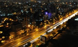 Eying Thane's Majiwada-Kasarvadavali? The Prospects Look Bright