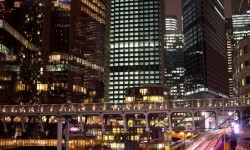 रियल्टी समाचार राउंडअप: सरकार ने स्मार्ट सिटी सूची की घोषणा की; आईसीआईसीआई ने 'एक्स्ट्रा होम लोन' का शुभारंभ किया 