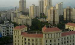 Realty News Roundup: Australia's Macquarie To Invest In Indian Real Estate; TN Govt Sells 27,000 MT Cement Under Amma Scheme