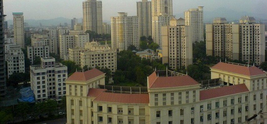 Realty News Roundup: Australia's Macquarie To Invest In Indian Real Estate; TN Govt Sells 27,000 MT Cement Under Amma Scheme