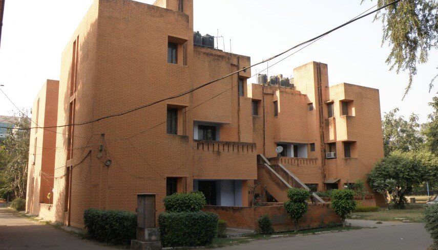 Is Narela Another Dwarka In Making?