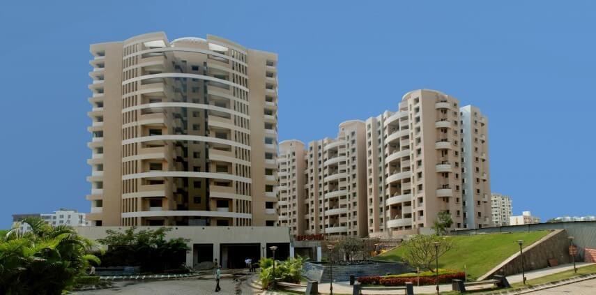 This Is What Your Builder Is Not Telling You