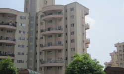 #RealtyNewsRoundUp: Cochin Civic Body Leases Out Apartments To Private Parties