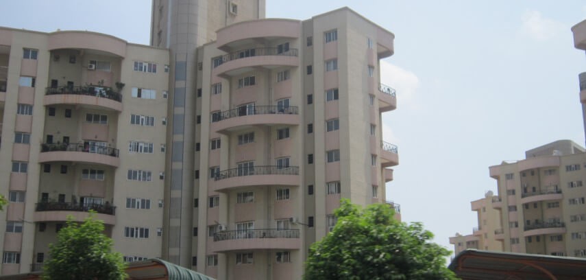 Flexible Rental Laws Can Fix Broken Indian Cities