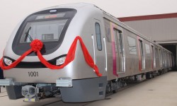 Realty News Roundup: Maharashtra State Wants Right Of Way Through Private Property; MHUPA To Allow States To Regulate Builders