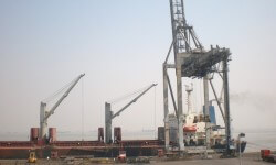 आइडल लैंड का इस्तेमाल करके मुंबई कैसे सस्ती हो सकती है 