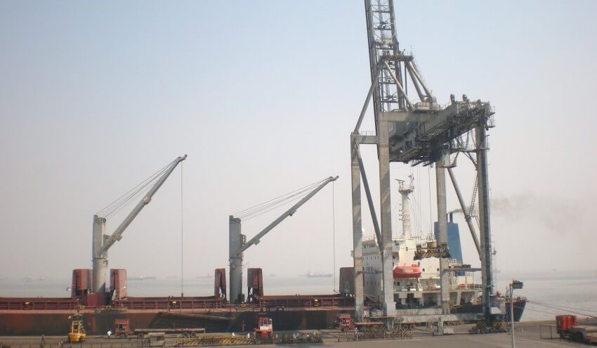 How Mumbai Can Make Homes Affordable By Utilising Idle Land