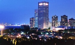 Realty News Roundup: 100 Cities Picked For Smart City Project; Rohit Sharma Buys Luxury Home In Mumbai