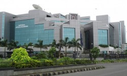 Analyse These, Before Investing In A Business Property In The Heart Of The City