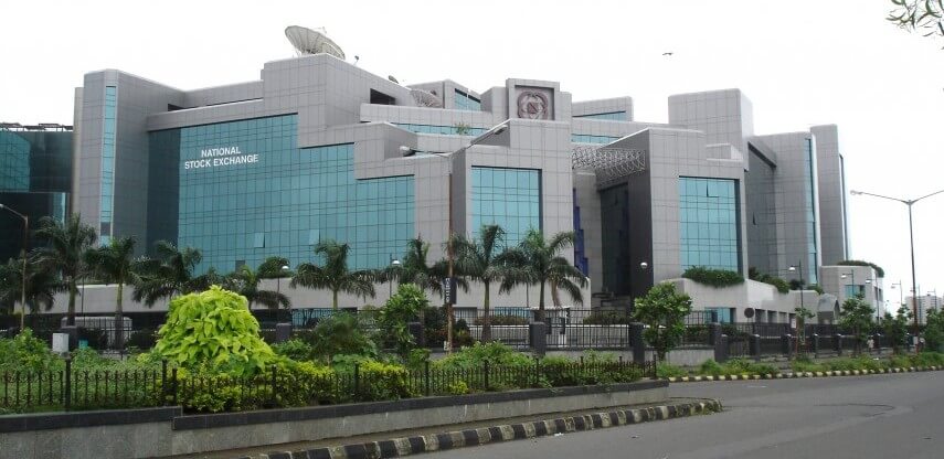 वाणिज्यिक संपत्ति में निवेश? यह चेकलिस्ट काम आएगी 