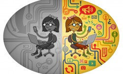 नेट तटस्थता: पेशेवरों और विपक्ष 