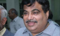 #RealtyNewsRoundup: Road Building Pace At All-Time High Of 20 Km A Day, Says Nitin Gadkari
