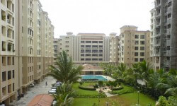 Realty News Roundup: Rs 500 Cr For Slum Rehabilitation in Mumbai; Technical Consortium To Be Set Up For Smart City Mission