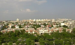 Over 4 Lakh Affordable Housing Units Unsold in Nine Cities: PropTiger Data