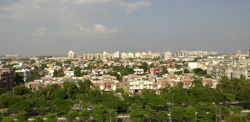 नोएडा होम खरीदारों के लिए संपत्ति पंजीकरण चेतावनी 