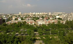 नोएडा: में निवेश करने के लिए शीर्ष 5 परियोजनाएं 