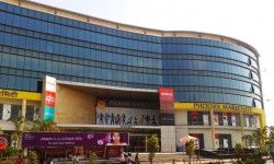 रियल्टी समाचार राउंडअप: रियल्टी बिल पर प्रधानमंत्री को गृह खरीदारों लिखिए; सरकार ने मुंबई में भारत की सबसे लम्बे वाणिज्यिक बिल्डिंग की घोषणा की 