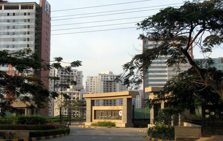 डिकोडिंग बेंगलुरु’स खता सिस्टम 