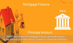 प्रेजग्यूइड प्रिंसिपल राशियों को बताता है 