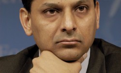 ब्याज दरें कैसे प्रभावित करती हैं रियल एस्टेट? 