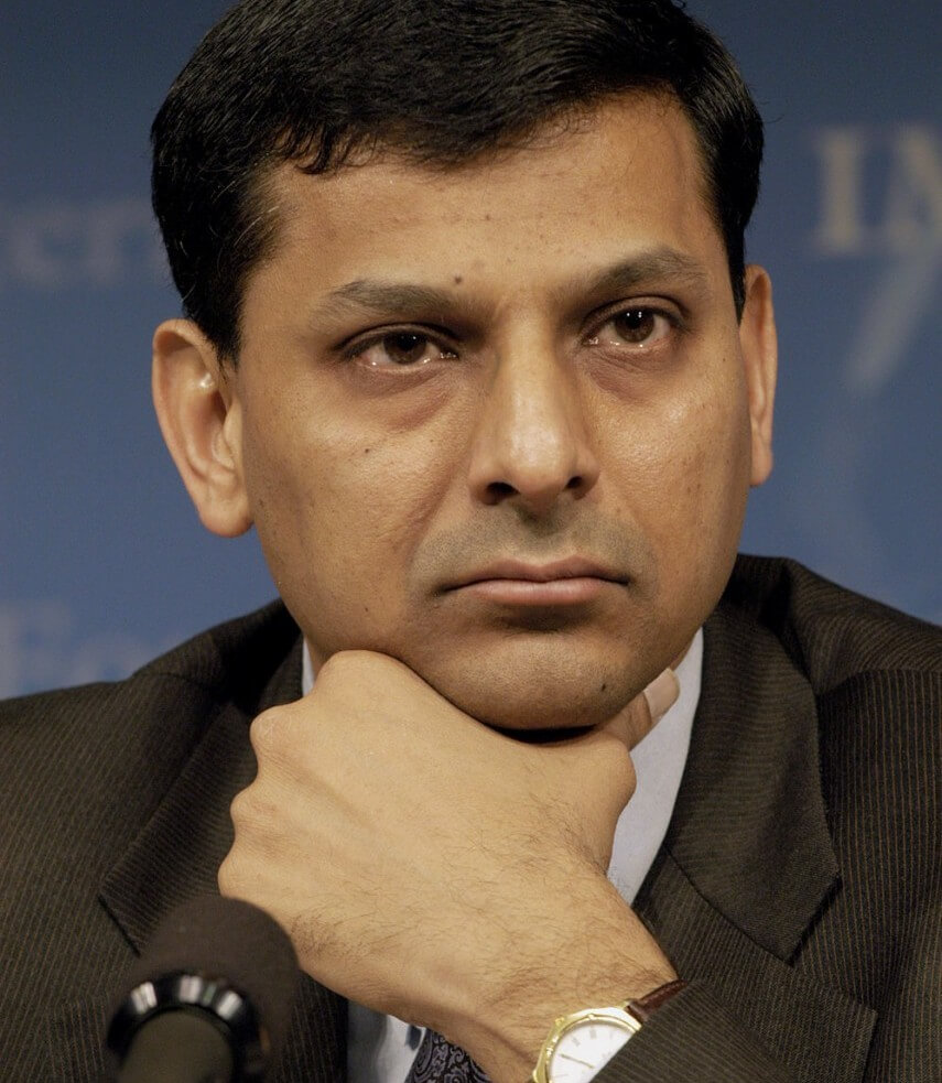 ब्याज दरें कैसे प्रभावित करती हैं रियल एस्टेट? 