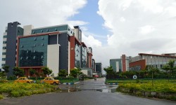 #RealtyNewsRoundup: Parliament Passes Enemy Property Amendment Bill