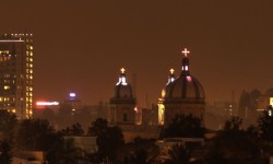 बेंगलुरु में एक विलासिता गृह की तलाश है? हेयर यू गो! 