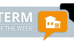 एक स्पष्टीकरण: क्रेता-विक्रेता समझौता 