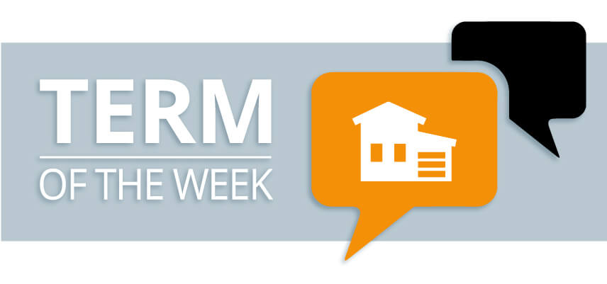 An Explainer: Eminent Domain