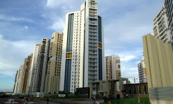 क्या घरेलू खरीदारों तक कीमतें गिरने तक प्रतीक्षा करें? 