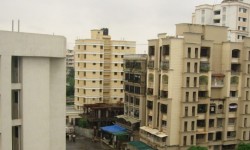 आकारों पर बजाना: रियल एस्टेट क्षमता को अनलॉक करने के लिए एक नई कुंजी 