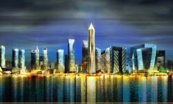 क्या स्मार्ट शहरों में भारत की वृद्धि होगी? 