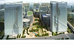 Realty News Roundup: Finance Ministry To Simplify FDI Guidelines; Hiranandani Group Launches Luxury Project In Thane