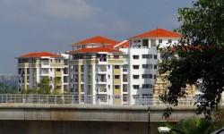 बेंगलुरु में संपत्ति तलाश रहे हैं? 6,000 से अधिक तैयार-टू-इन-प्लेसमेंट्स अपार्टमेंट आपको प्रतीक्षा करते हैं 