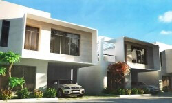 प्रोजेक्ट वॉच: कासा ग्रांडे एलान, चेन्नई 