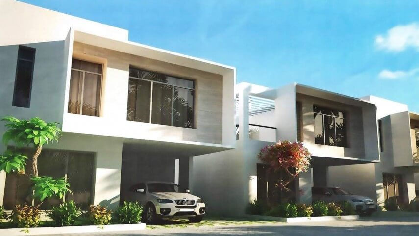 Project Watch: Casa Grande Elan, Chennai