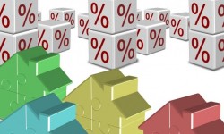 क्या होगा यदि आरबीआई रिपो दर को आगे बढ़ाता है? 